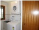 Tooradin VIC 3980