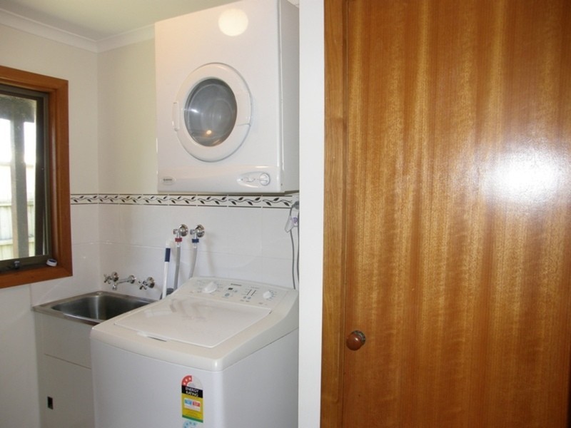 Tooradin VIC 3980