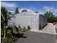 Tooradin VIC 3980