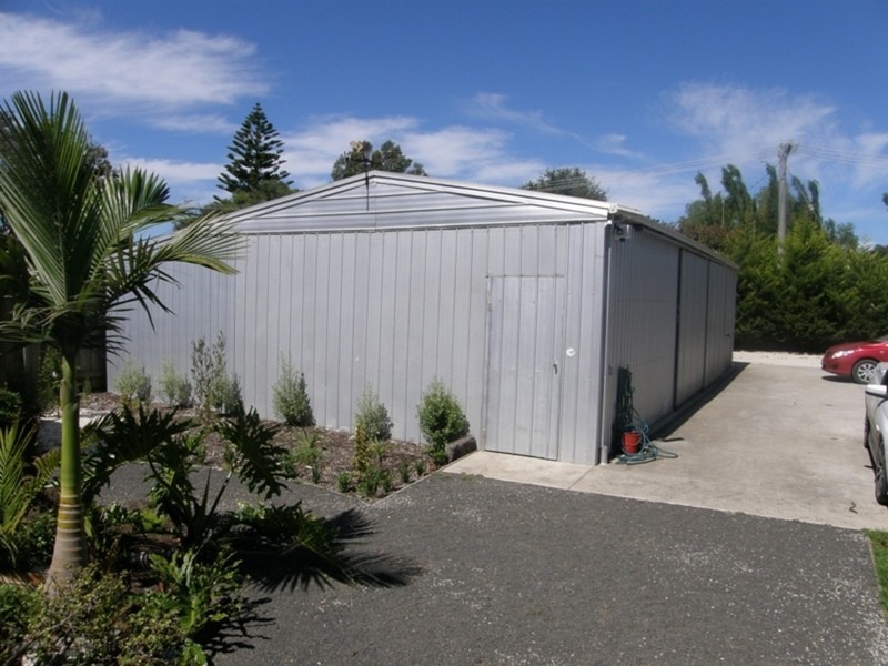 Tooradin VIC 3980