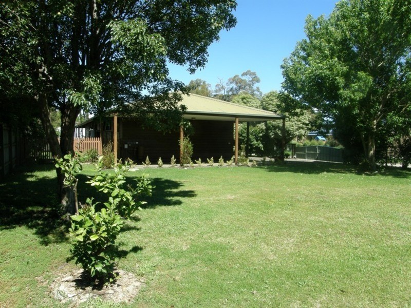 Tooradin VIC 3980