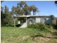 Tooradin VIC 3980