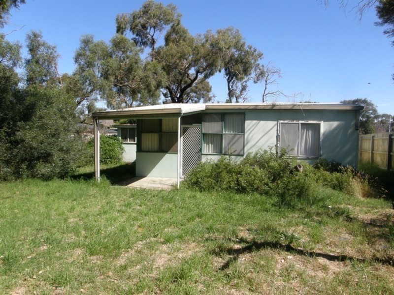 Tooradin VIC 3980