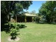 Tooradin VIC 3980