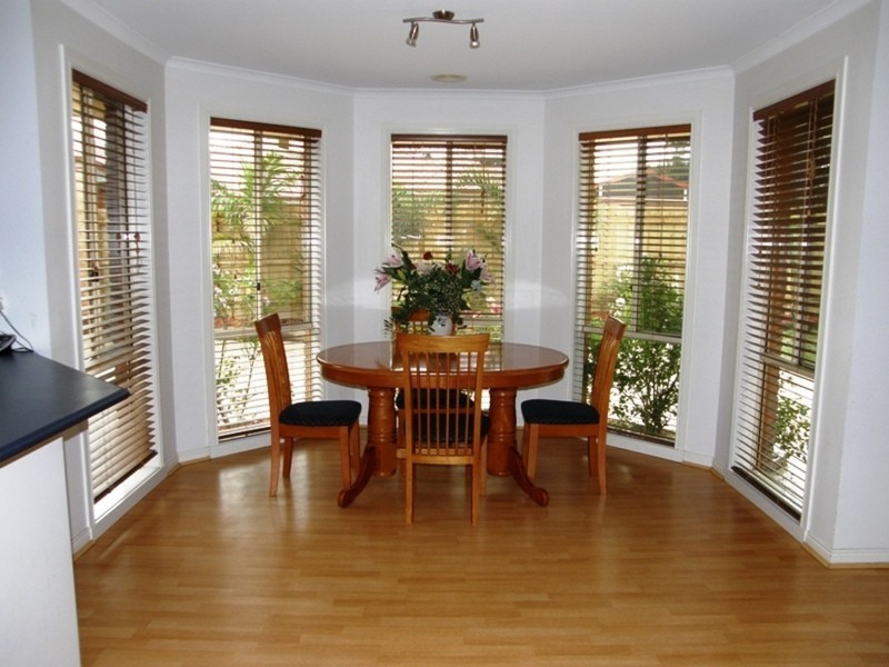 Blind Bight VIC 3980
