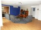 Blind Bight VIC 3980