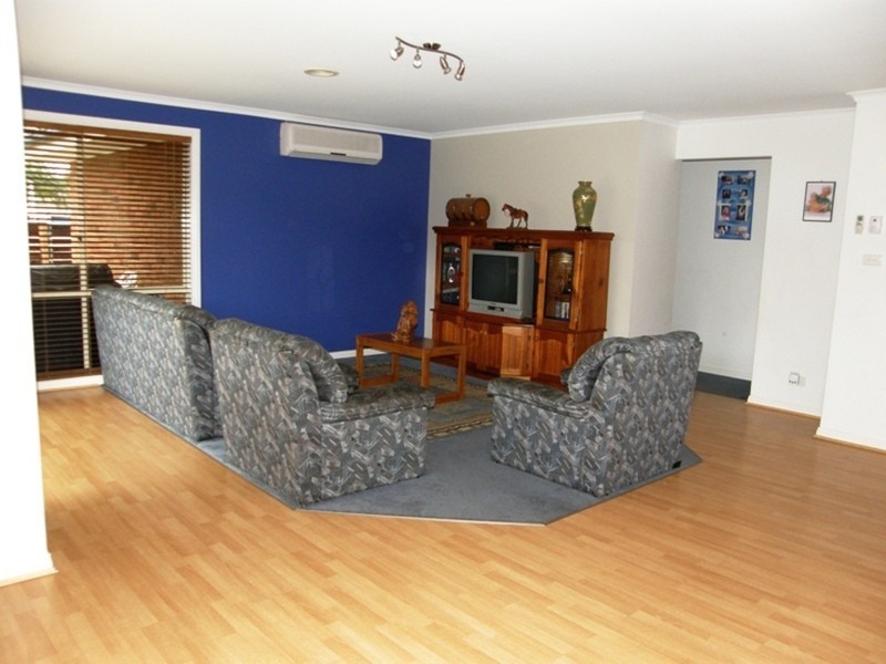 Blind Bight VIC 3980