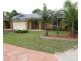 Blind Bight VIC 3980