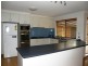 Blind Bight VIC 3980