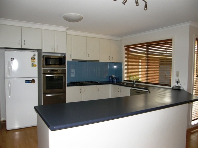 Blind Bight VIC 3980