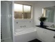 Blind Bight VIC 3980