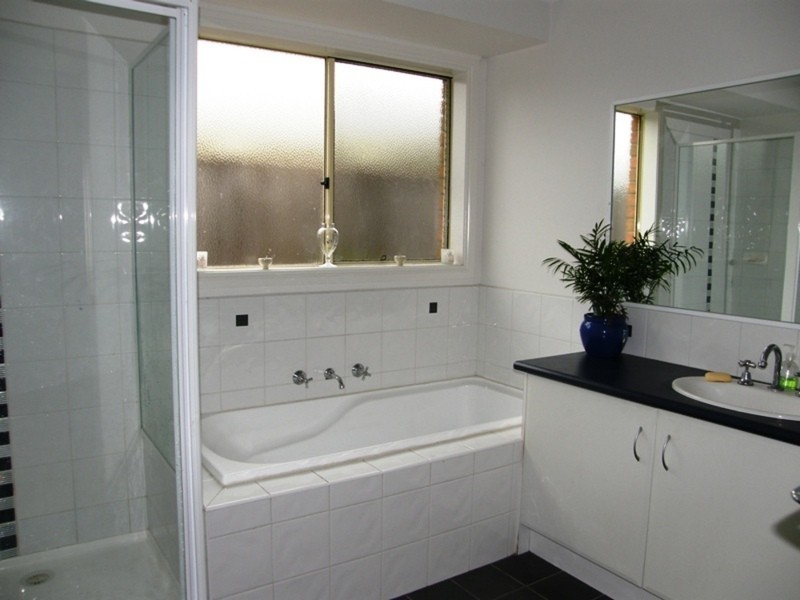 Blind Bight VIC 3980