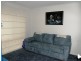 Blind Bight VIC 3980