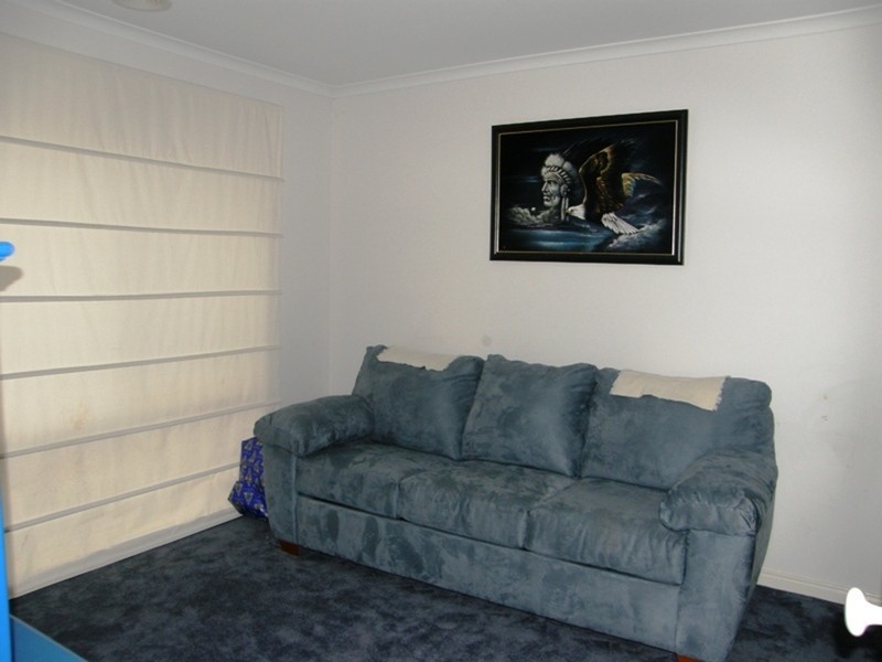 Blind Bight VIC 3980