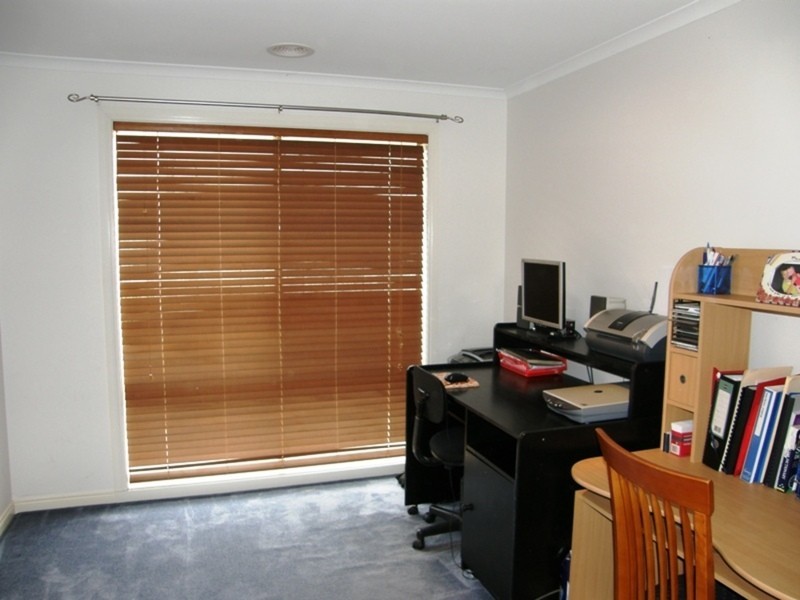 Blind Bight VIC 3980