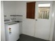 Blind Bight VIC 3980