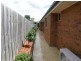 Blind Bight VIC 3980