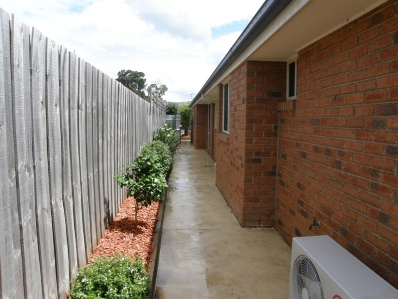 Blind Bight VIC 3980
