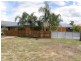 Blind Bight VIC 3980