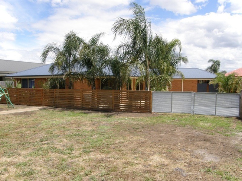 Blind Bight VIC 3980