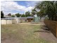 Blind Bight VIC 3980