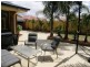 Blind Bight VIC 3980