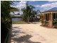 Blind Bight VIC 3980