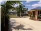 Blind Bight VIC 3980