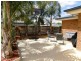 Blind Bight VIC 3980