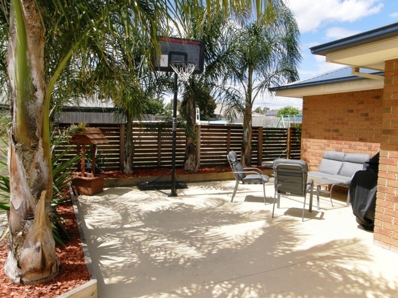 Blind Bight VIC 3980
