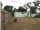 14 Corandirk Street, Warneet VIC 3980