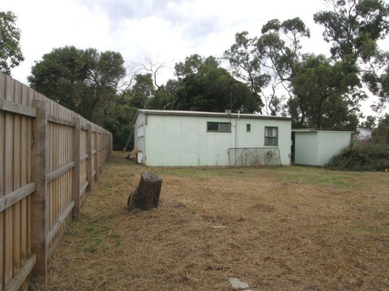 14 Corandirk Street, Warneet VIC 3980