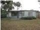 14 Corandirk Street, Warneet VIC 3980