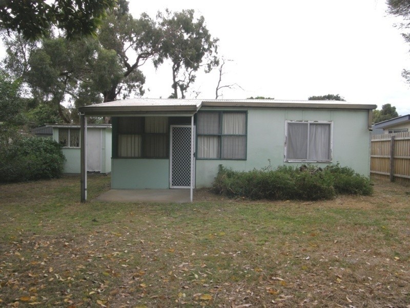 14 Corandirk Street, Warneet VIC 3980