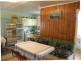 14 Corandirk Street, Warneet VIC 3980