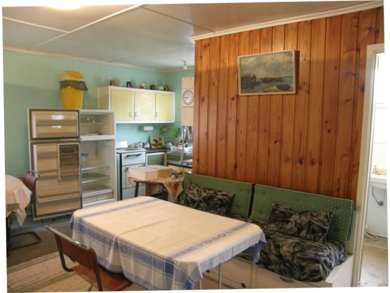 14 Corandirk Street, Warneet VIC 3980