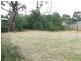 14 Corandirk Street, Warneet VIC 3980