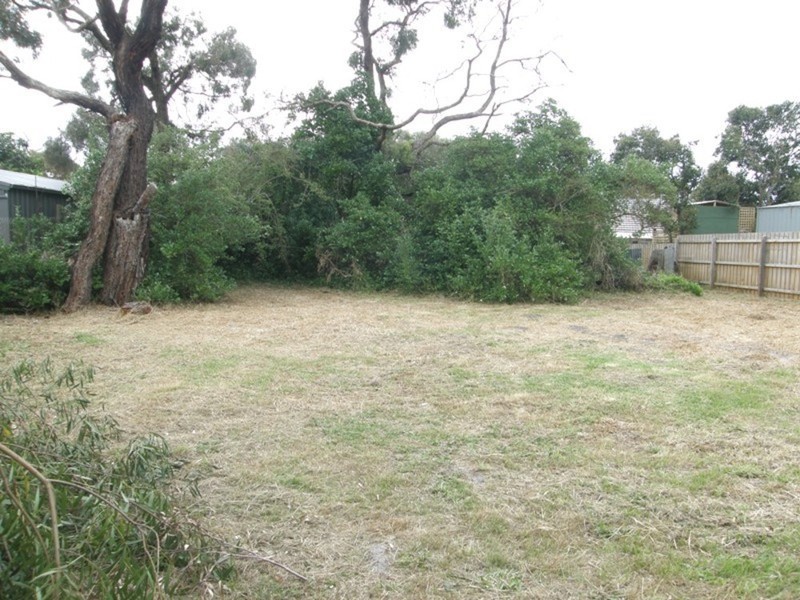 14 Corandirk Street, Warneet VIC 3980