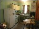 14 Corandirk Street, Warneet VIC 3980