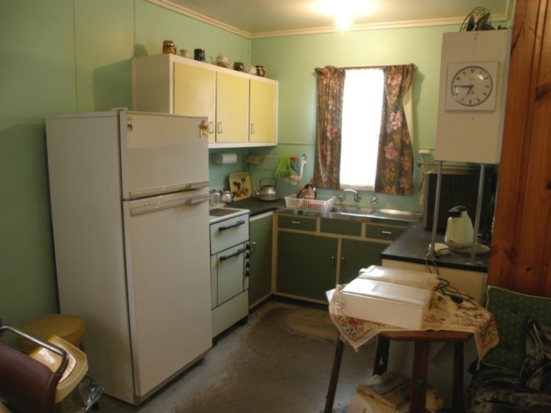 14 Corandirk Street, Warneet VIC 3980
