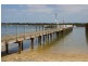 14 Corandirk Street, Warneet VIC 3980
