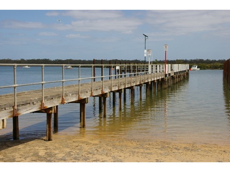 14 Corandirk Street, Warneet VIC 3980