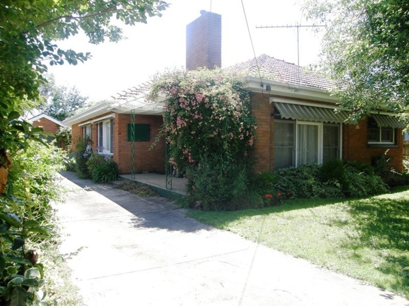 Koo Wee Rup VIC 3981