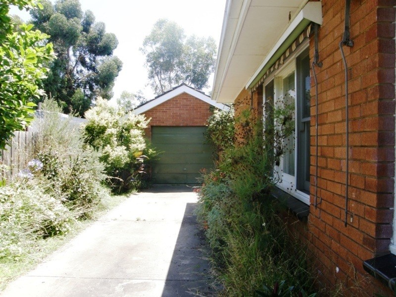 Koo Wee Rup VIC 3981