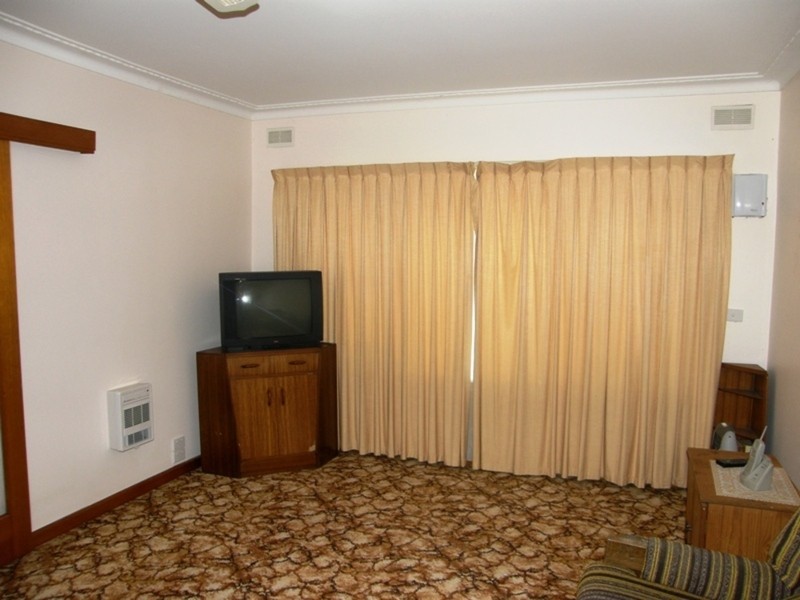 Koo Wee Rup VIC 3981