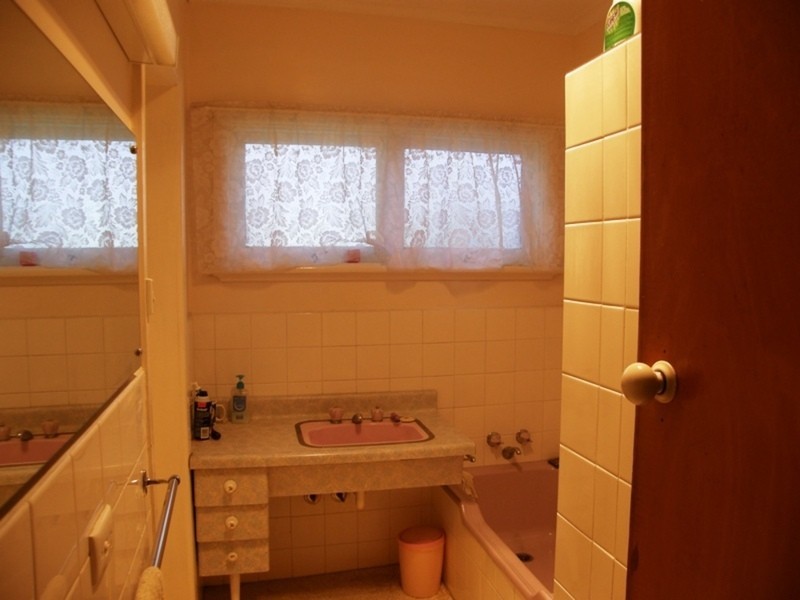 Koo Wee Rup VIC 3981