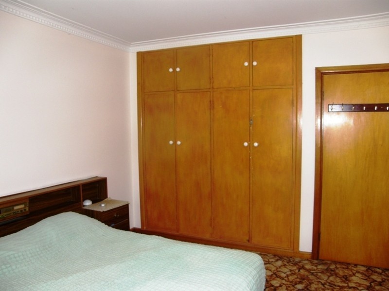 Koo Wee Rup VIC 3981