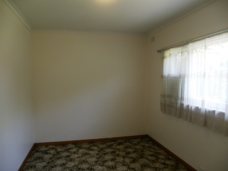 Koo Wee Rup VIC 3981