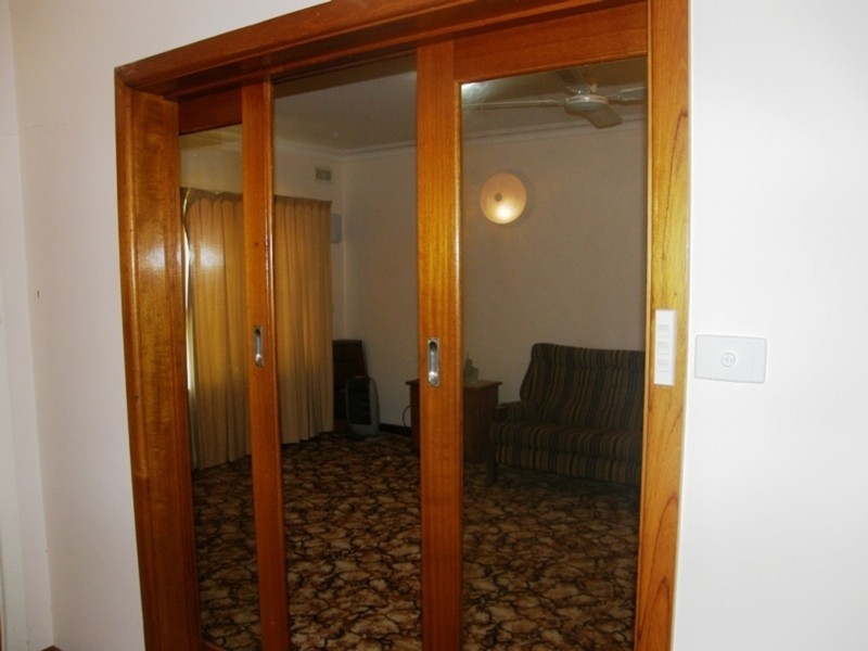 Koo Wee Rup VIC 3981