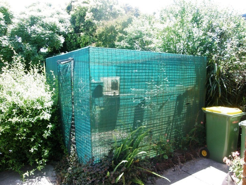 Koo Wee Rup VIC 3981